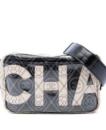 Pre-loved Bag