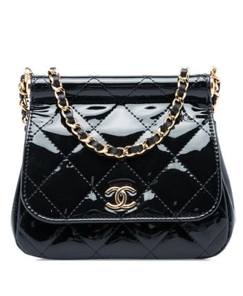 Pre-loved Bag