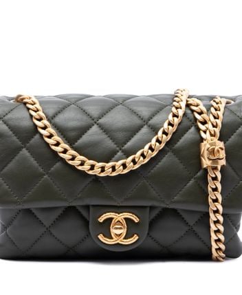Pre-loved Bag
