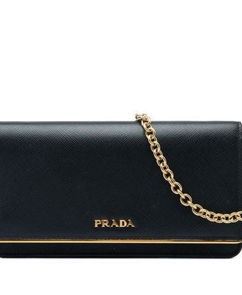 Pre-loved Bag
