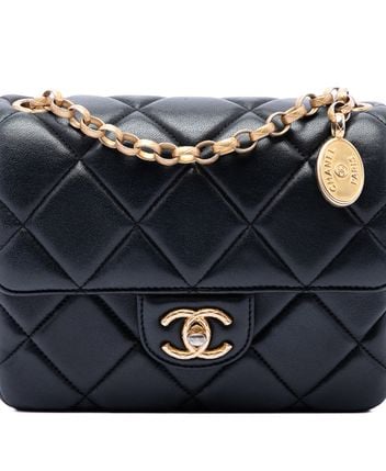 Pre-loved Bag