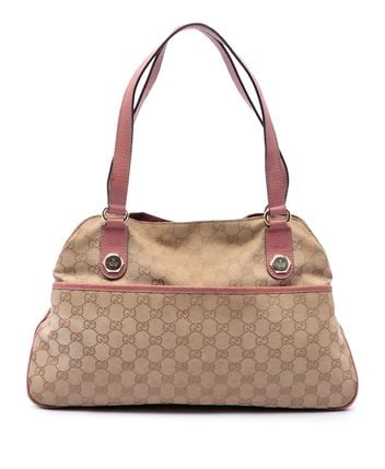 Pre-loved Shoulder bag