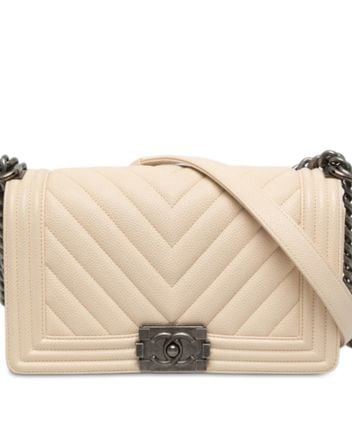 Pre-loved Bag