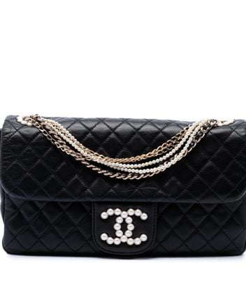 Pre-loved Shoulder bag