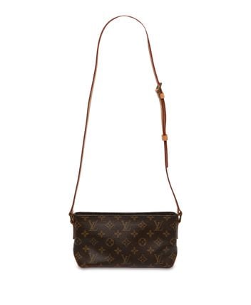 Pre-loved Bag