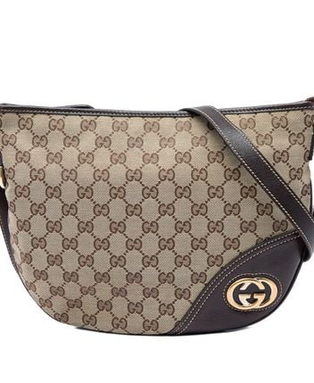 Pre-loved Bag