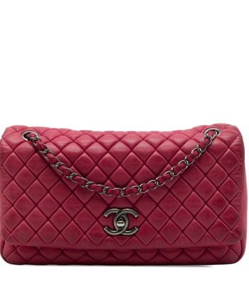 Pre-loved Shoulder bag