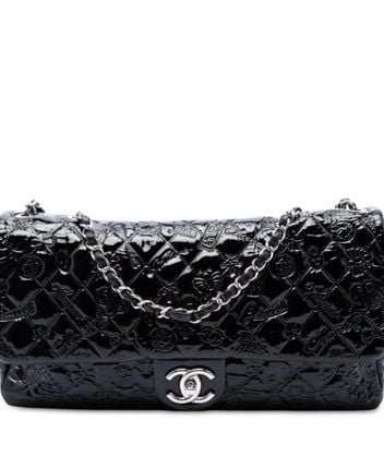 Pre-loved Shoulder bag