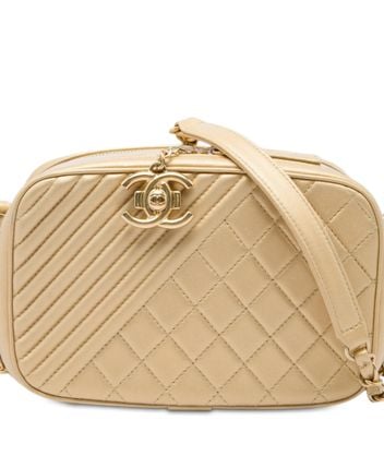 Pre-loved Bag