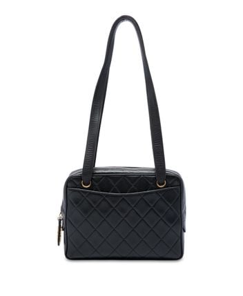 Pre-loved Shoulder bag
