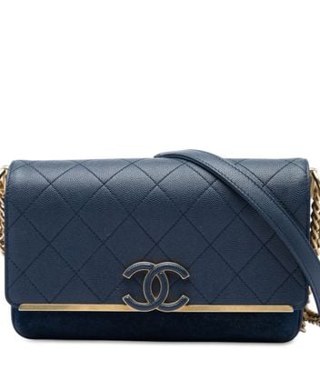 Pre-loved Shoulder bag
