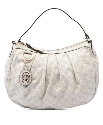 Pre-loved Shoulder bag