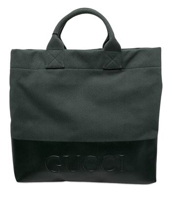 Pre-loved Messenger bag