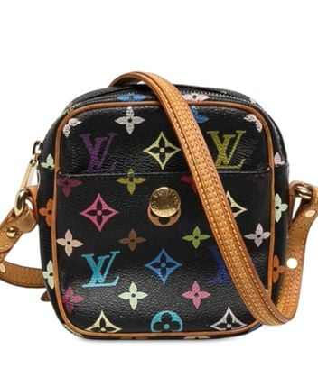 Pre-loved Bag