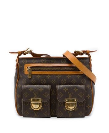 Pre-loved Bag