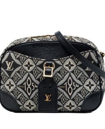 Pre-loved Bag