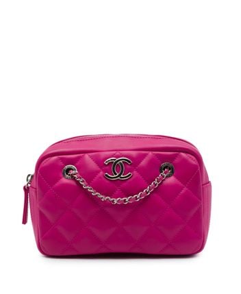Pre-loved Bag