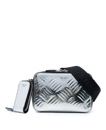 Pre-loved Bag