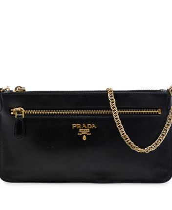 Pre-loved Bag