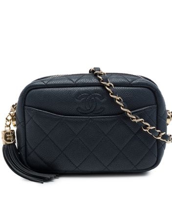 Pre-loved Bag