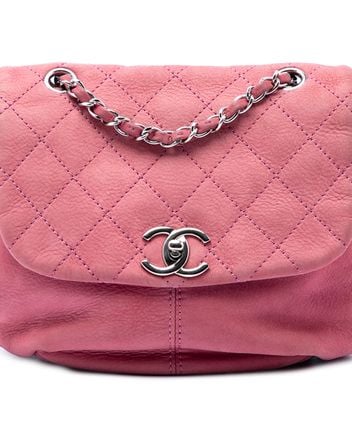 Pre-loved Bag