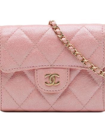Pre-loved Bag
