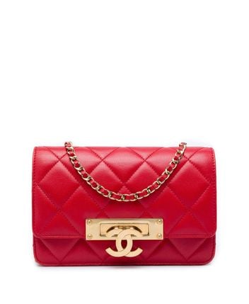 Pre-loved Shoulder bag