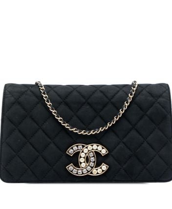 Pre-loved Bag