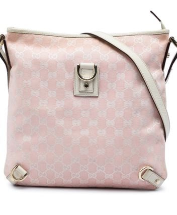 Pre-loved Bag