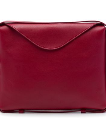 Pre-loved Shoulder bag