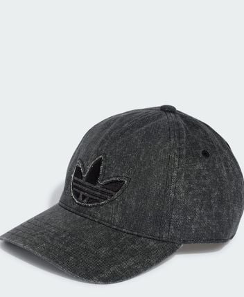 Cap MAIN ORIGINALS