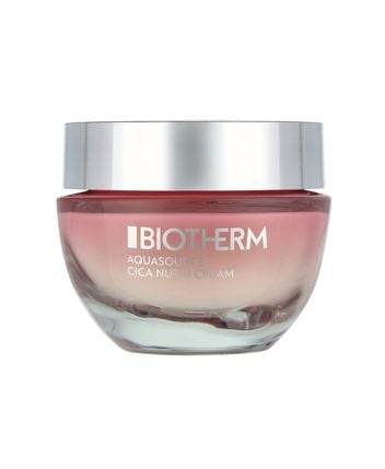 Day cream Aquasource