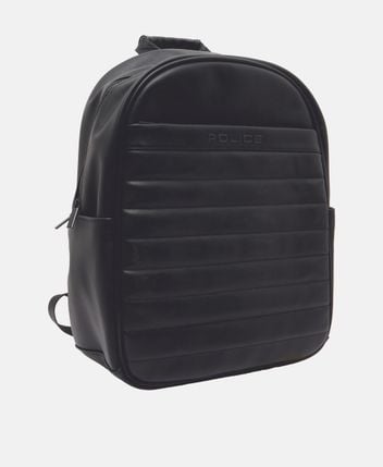 Backpack Timothy