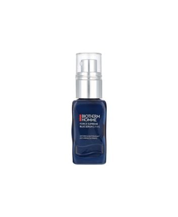 Facial Serum Homme Force Supreme