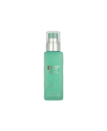 Face cream Homme Aquapower