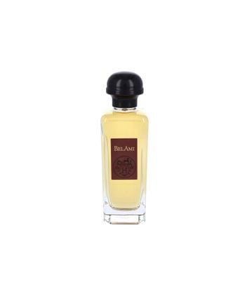 Eau de toilette Bel Ami