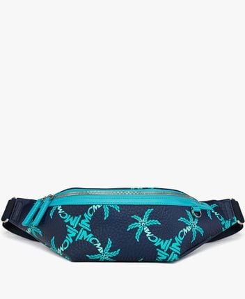 Bumbag
