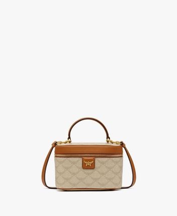 Cross-body bag