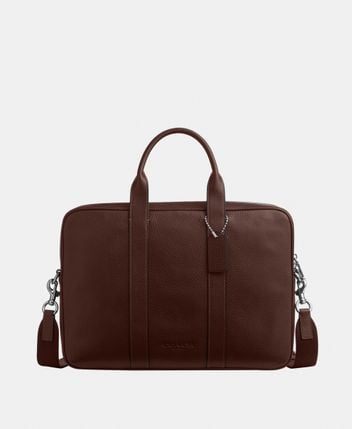 Briefcase