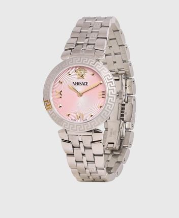 Watch Daphnis