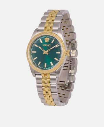 Watch Millenyium