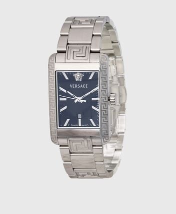 Watch Vekwa