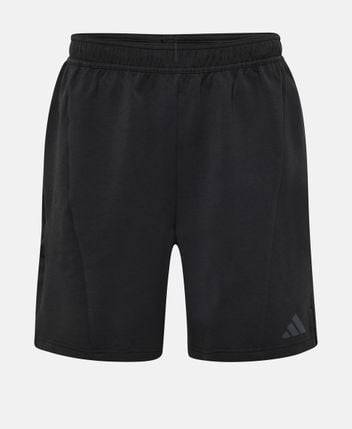 Training shorts Knit