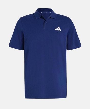 Polo shirt - regular fit