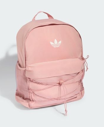 Backpack MAIN ORIGINALS