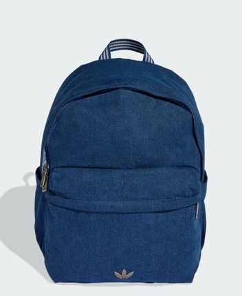 Backpack ADICOLOR