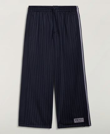 Training pants WITHOUT SALES-LINE