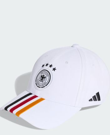 Cap GERMANY DFB