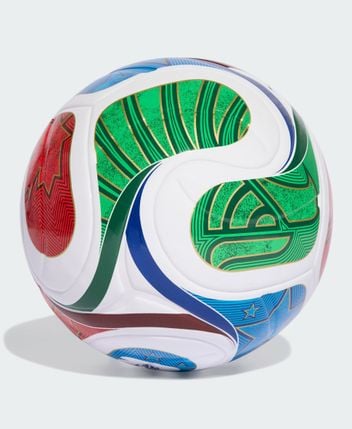 Football LEAGUE