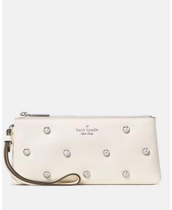 Purse/Clutch